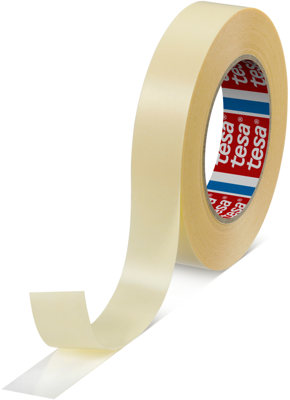 64621-00006-00 Tesa Adhesive Tapes