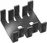 10034960 Fischer Elektronik Heat Sinks