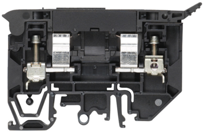 1880430000 Weidmüller Fuse Terminals