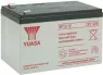 NP12-12 Yuasa Lead-Acid Batteries, Lithium-Ion Batteries