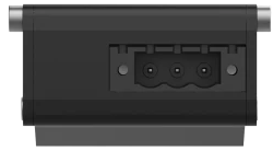 TSF010000000 TELTONIKA NETWORKS, UAB ETHERNET switches Image 4