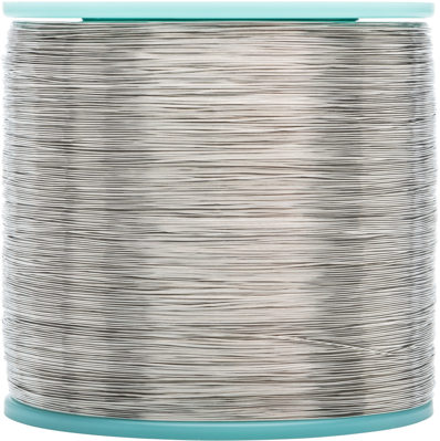 WSW SAC L0 0,3MM 500G Weller Solder Wires Image 2