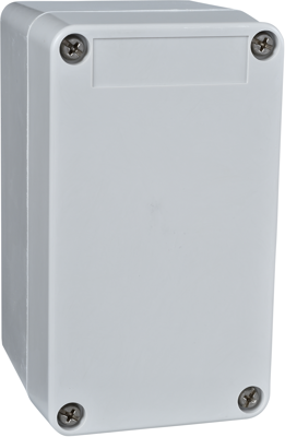 XAPA1100 Schneider Electric Signaling Devices Accessories Image 1