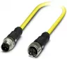 1406220 Phoenix Contact Sensor-Actuator Cables