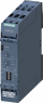 3RS2500-1AA30 Siemens Monitoring Relays