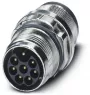 1613544 Phoenix Contact Other Circular Connectors