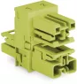 770-1659 WAGO Device Connectors