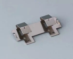 A9193008 OKW Accessories for Enclosures