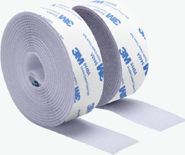 BYB-5-12H0978 by.B Adhesive Tapes