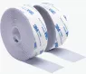 BYB-5-12H0978 by.B Adhesive Tapes