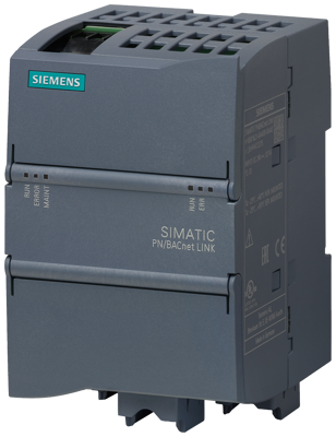 6BK1621-0AA00-0AA0 Siemens Controller