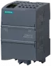 6BK1621-0AA00-0AA0 Siemens Controller