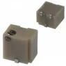 PVG5A103C03R00 Bourns Electronics GmbH Trimmer Potentiometers