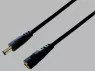 072067 BKL Electronic Low Voltage Cables