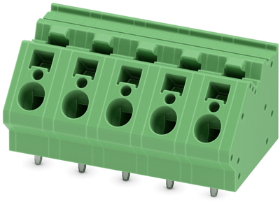 1990368 Phoenix Contact PCB Terminal Blocks