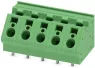 1990368 Phoenix Contact PCB Terminal Blocks