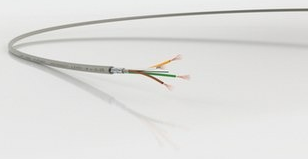 0034710 LAPP Data Cables Image 1