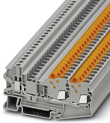 3050303 Phoenix Contact Series Terminals