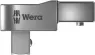 05078345001 Wera Sockets, Ratchets and Accessories