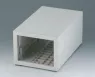 B2212217 OKW General Purpose Enclosures