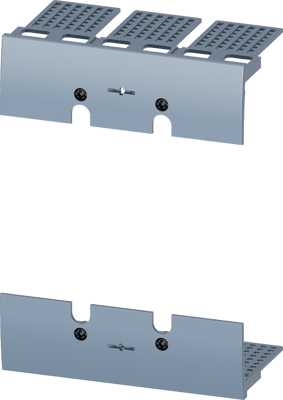 3VA9143-0KB01 Siemens Fuses Accessories