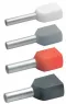 8678 Klauke Wire-end Ferrules