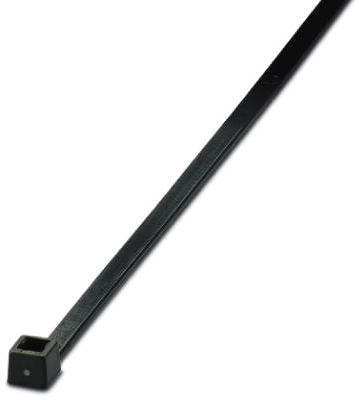 3240757 Phoenix Contact Cable Ties Image 1