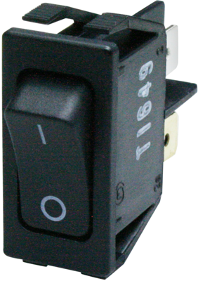 1552.3102 Marquardt Rocker Switches Image 1