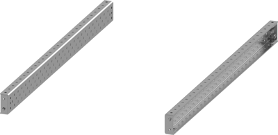 8PQ3000-1BA25 Siemens Accessories for Enclosures