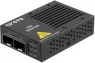 MCT-5002FSMSFP+ EFB Elektronik Converters