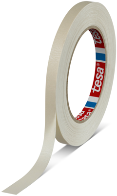 04316-00057-03 Tesa Adhesive Tapes