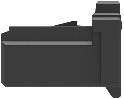 1-1939758-0 TE Connectivity PCB Connection Systems Image 2