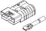 1604059-5 AMP PCB Connection Systems