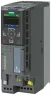 6SL3220-1YC16-0UP0 Siemens Variable speed drive and Accessories