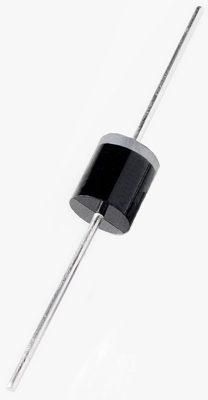 TP5KP12A Littelfuse TVS Diodes