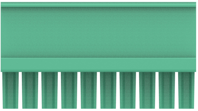 1-1986370-0 TE Connectivity PCB Terminal Blocks Image 4