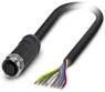 1407276 Phoenix Contact Sensor-Actuator Cables