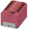 3274027 Phoenix Contact Series Terminals