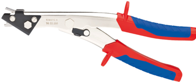 90 55 280 Knipex Scissors and Shears