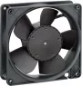 5214 NH ebm-papst Axial Fans