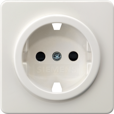 5UH1056 Siemens Frames for Sockets and more Accessories