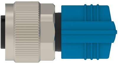 T4052218003-001 TE Connectivity Sensor-Actuator Cables Image 2