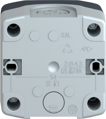 XALD142 Schneider Electric Control Devices in Housings Image 5