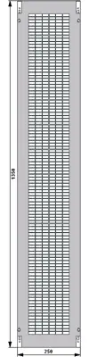 8GS4016-4 Siemens Accessories for Enclosures Image 2