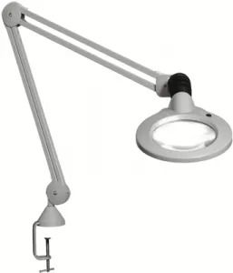 KFL026035 LUXO Magnifying Lamps