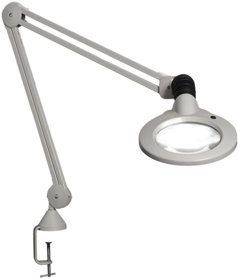 KFL026035 LUXO Magnifying Lamps Image 1