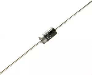 BZW06-58B Diotec TVS Diodes