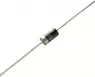 BZW06-23B Diotec TVS Diodes