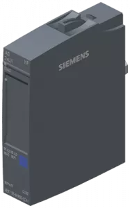 6ES7135-6HB00-0CA1 Siemens Analog Modules