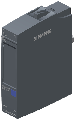 6ES7135-6HB00-0CA1 Siemens Analog Modules